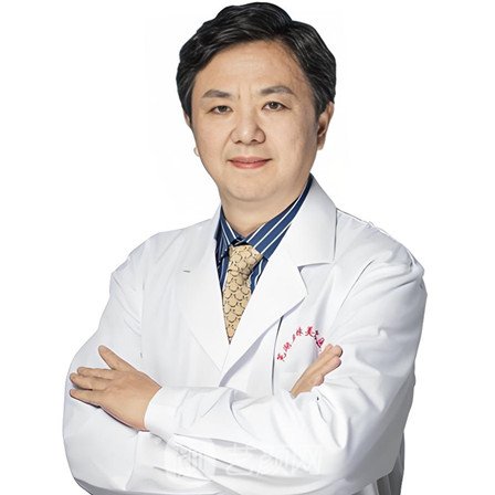 朱唯力