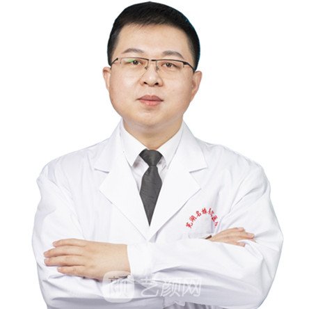 姚福东