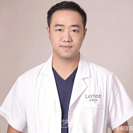 王旭冰