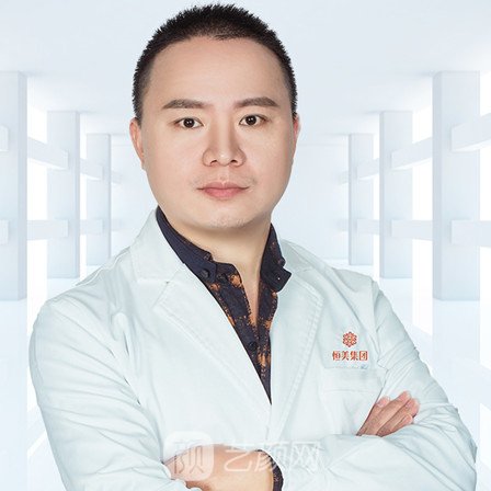 黄金沙
