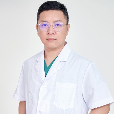 王晓峰
