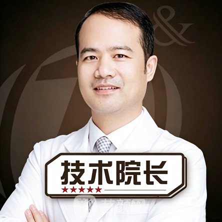 王大勇