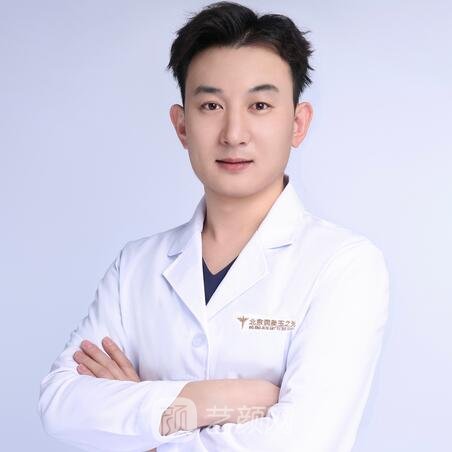 安振洲