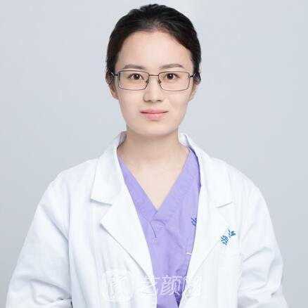 王晓维