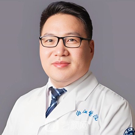 张华辉