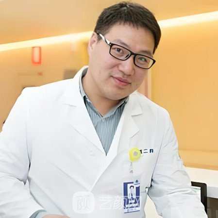 张华辉