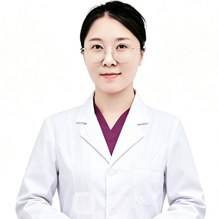 于欣玥