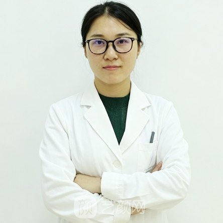于欣玥