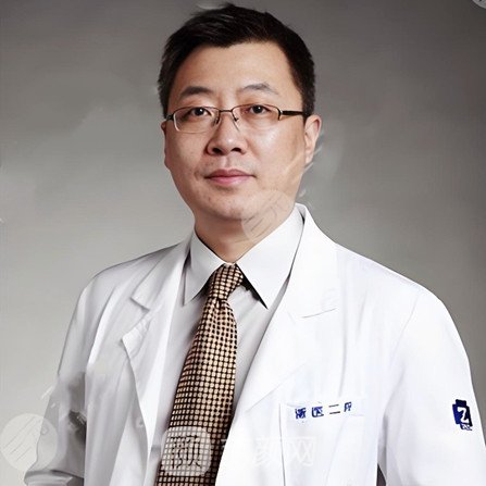 胡学庆
