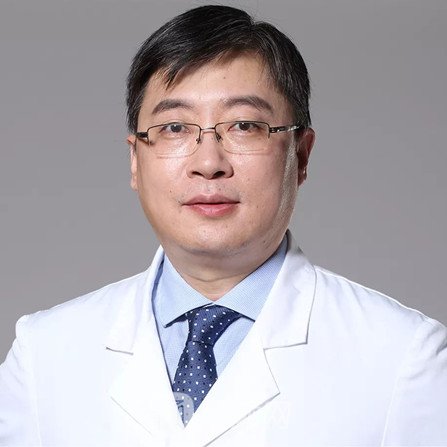 胡学庆