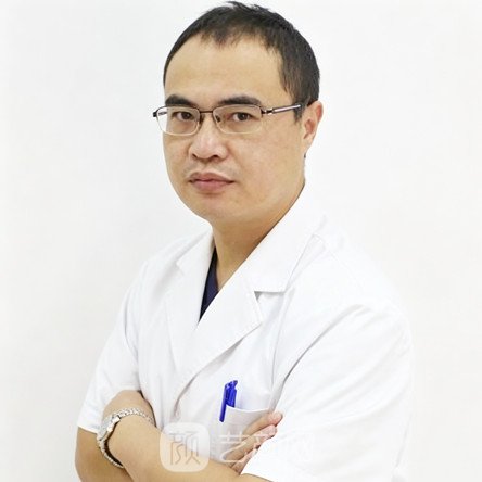 胡承林