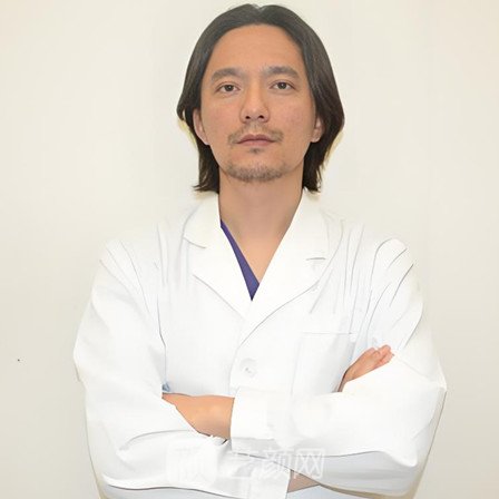 楼善叶