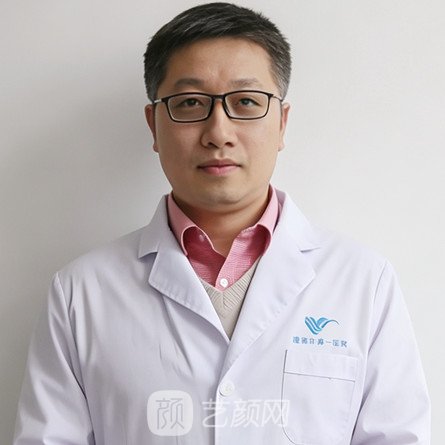 姜方震