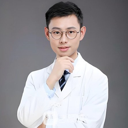 张宇翔