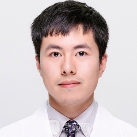 董诚挚