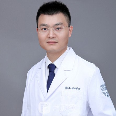 张苏文