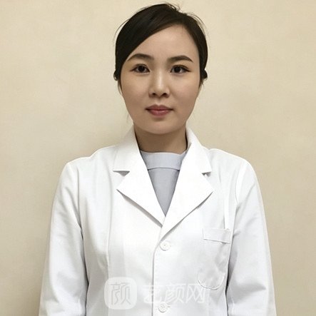 赵华