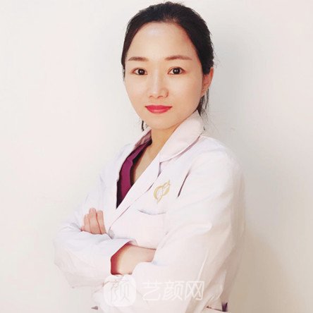 马丽
