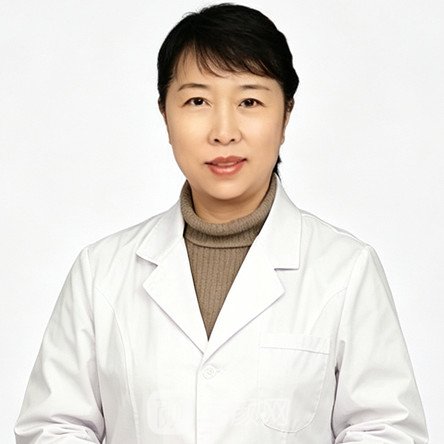 马丽