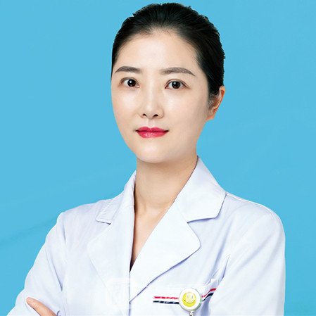 许巧圆