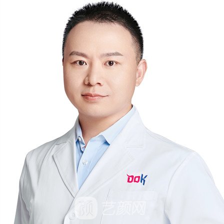 黄金沙