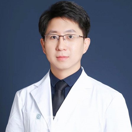 郭霖骏
