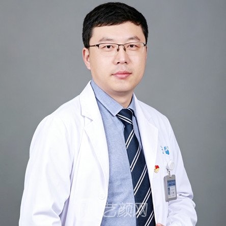 刘宁
