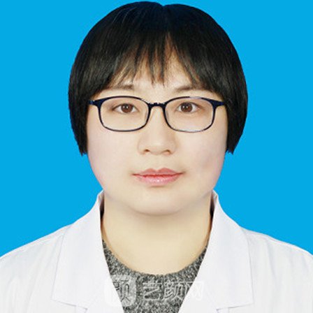 姜丹