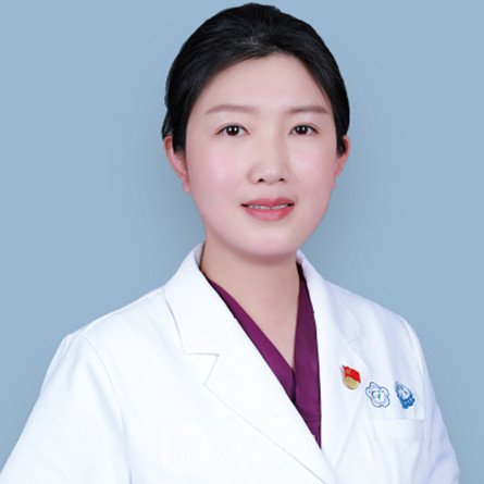 王卉丽