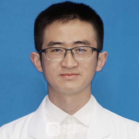 倪小冬