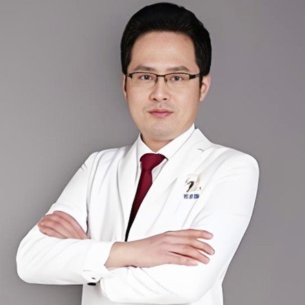 沈胡刚