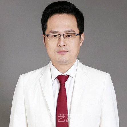 沈胡刚