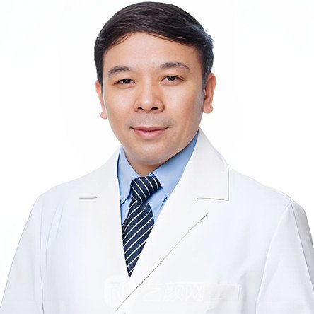 黄金龙