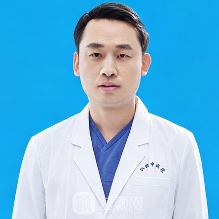 陈刚
