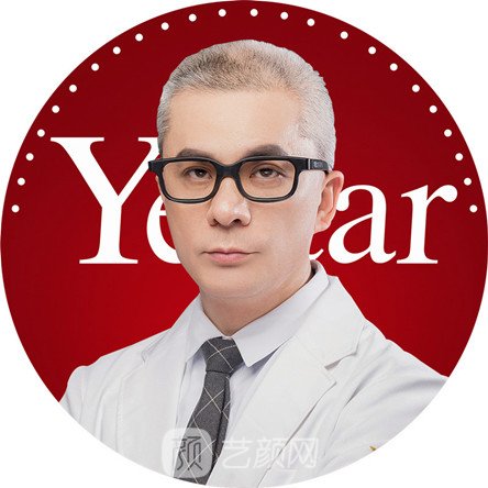赵刚