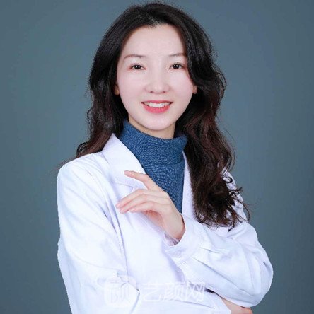李欣欣