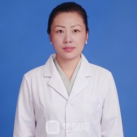 王月君