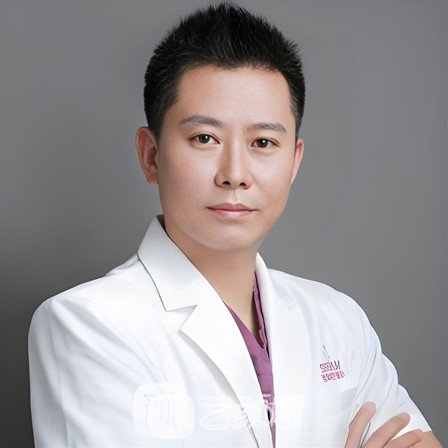 魏飞鹏