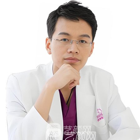 柴炀栋