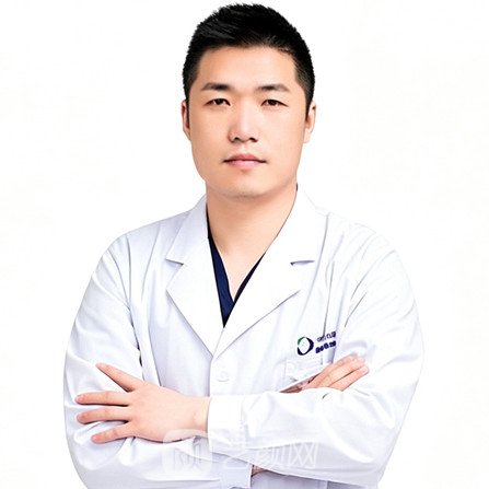 刘俊