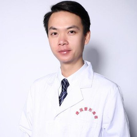 徐林杰