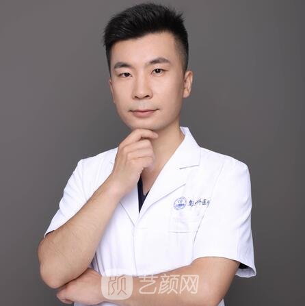 王世英