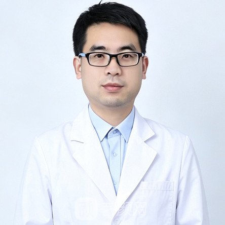 肖洋