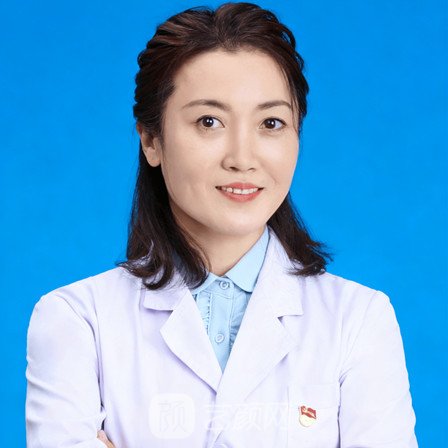 王一惠