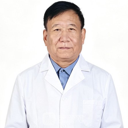 吕学璋