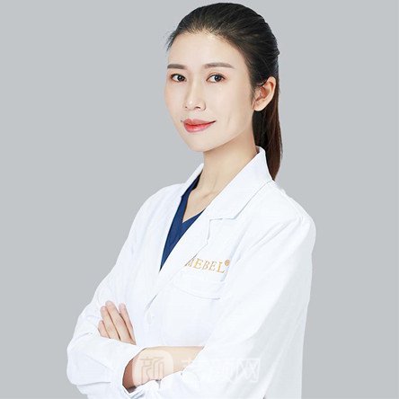 周伦梅