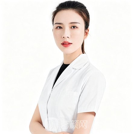 周伦梅