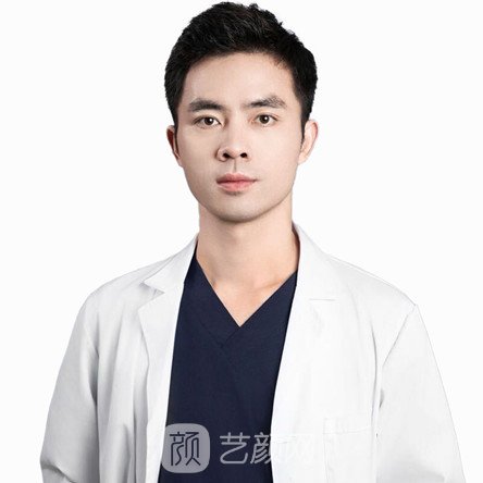 周松涛