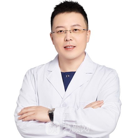 牛英旭