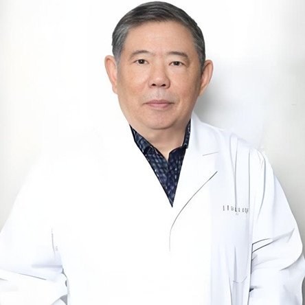 郑孝勤